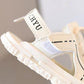 Children's Sandals Summer Trendy Boys' Fashion Casual Baotou Beach Shoes Soft Bottom Anti-kick Kids Sneakers