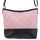 Bokinslon Woman Mini Bags Retro PU Leather Female Crossbody Bag Casual Popular Shoulder Bags
