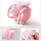 Baby Anti Falling Artifact Baby Head Pillow Baby Toddler Walking Protective Pad Crash Cap Brain Protection