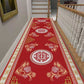 Stairs Living Room Carpet Home Cut Corridor Carpet Fully Carpeted Aisles Hallway Hotel Bedroom Bedside Blanket