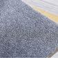 Geometric Carpet Living Room Carpet Pad Bedroom Full Bed Blanket Can Be Customized