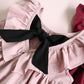 Girl Princess Dress New Summer Kid Girls Dress Sweet Children Party Suits Butterfly Costume Children Clothing