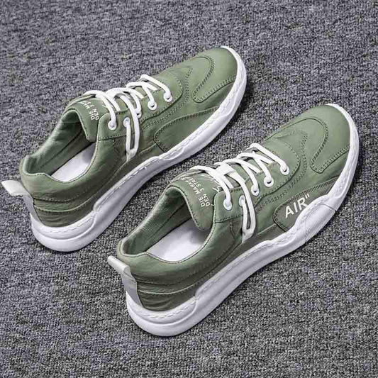 Plus Size 39-44 Men Sneakers Low-top Running Basketball Shoeses Outdoor Non-slip Sports Shoes Shockproof Shoes