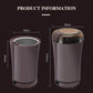 Grain Miscellaneous Grain Powder Machine Home Small Mill Chinese Medicine Crusher Grinding Electric Dry Mill