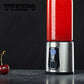 Brand Juicer Vegetable Citrus Blender Electric Juicer Juice Extractor Fruit Juicing Machine