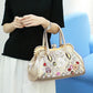Trendy Fashion Color Diamond Bag Diamond Clip with Diamond Leisure Rhinestone Women's Bag Messenger Shoulder Handbag Lock