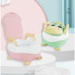 Children's Toilet Toilet Boy Female Baby Child Baby Infant Special Potty Urinal Urinal Household Large