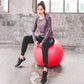 Female Yoga Clothing Suit Professional Running Sports Fitness Clothing High-end Quick-drying Gym Jogging Suit Casual Sets
