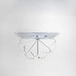 Adhesive Waterproof Hook Wall Kitchen Bathroom Hanger Organizer