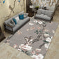 Chinese Carpet Bedroom Floor Mats Living Room Blanket Study Room Coffee Table Floor Mats Home Large Area Full Carpet