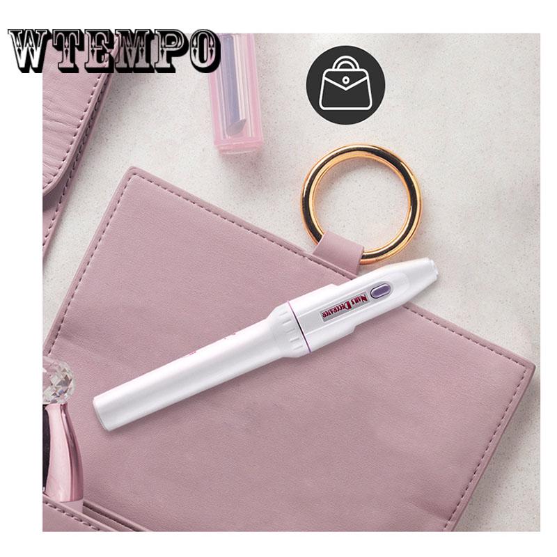 Electric Manicure Drills Nail Drill Grinding Machine Accessories