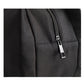 Dreamquiet Women Kids Men Insulated Canvas Box Tote Bag Thermal Cooler Food Lunch Bags