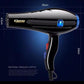 1600W Luxury Commercial Hair Dryer Set Negative Ion Hair Protection Hot/cold Hair Dryer for Home Hair Salon