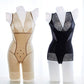 Women's Waist High Body Body Beauty Abdomen Seamless Sexy Hip Lifting Postnatal Underpants