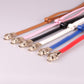 Fashion with skirt belt women's decorative waist chain Joker dress adjustable belt