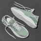 Plus Size 39-44 Men Sneakers Low-top Running Basketball Shoeses Outdoor Non-slip Sports Shoes Shockproof Shoes
