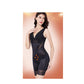 Women's Waist High Body Body Beauty Abdomen Seamless Sexy Hip Lifting Postnatal Underpants