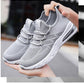 Women's Sneakers Summer Mesh Light Chunky Trainers Lace Up Female Platform Designer Sneakers Women Sport Running Shoes