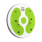 Twisting Plate Female Abdomen Home Twisting Rotating Plate Weight Loss Twisting Machine Abdomen Artifact Thin Waist Fitness Equipment