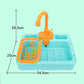 Pet Bird Bath Cage Basin Parrot Bath Basin Parrot Shower Bowl Birds Accessories Parrot Toy