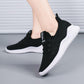 Women's Sneakers Spring Ladies Flat Shoes Casual Women Vulcanized Women Summer Light Mesh Breathable Female Running Shoes