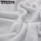 3D Football Pattern Print Tapestry Art Wall Hanging Tapestry Bedspread Decoration