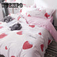 Bedding Set Comforter Bedding Set Duvet Cover Bed Sheet Pillow Quilt Cover