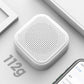 Home Wireless Bluetooth Speaker Mobile Phone Connection Mini Bluetooth Small Speaker Portable