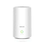 Humidifier Home Silent Bedroom Pregnant Woman Baby Air Purification Aromatherapy
