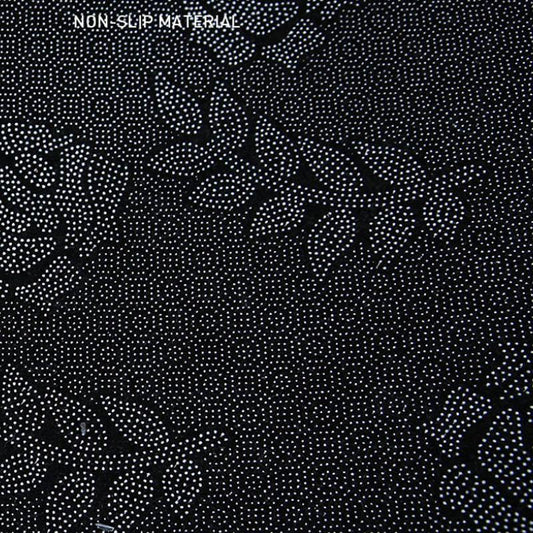 Living Room Carpet Carpeted Northern European Sofa Tea A Few Mats Large Area Full Shop Wholesale Home with Dirty Mat