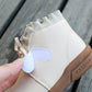 Girls Martin Boots Autumn Winter Girls' Boots Low-top Ankle Boots and Velvet Cotton Shoes To Keep Warm