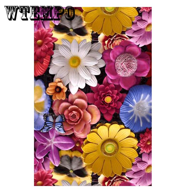 Hallway Carpet For Stairway Corridor Rug  Mat Home Decor Rug Hotel Carpets Bedroom