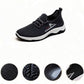 Women's Sports Shoes Female Students Korean Fashion Shoes Versatile Breathable Running Women's Sneakers