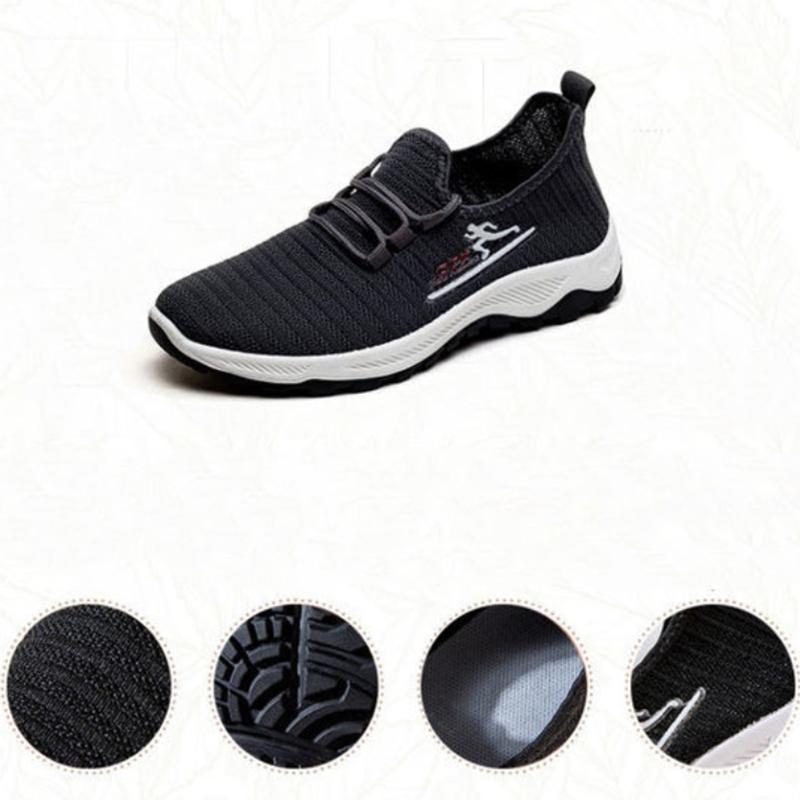 Women's Sports Shoes Female Students Korean Fashion Shoes Versatile Breathable Running Women's Sneakers