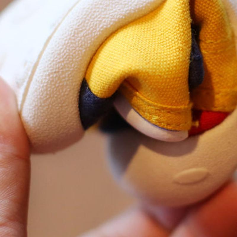 Spring and Autumn Baby Toddler Shoes Soft Sole Indoor Shoes Boys and Girls Baby Children's Shoes