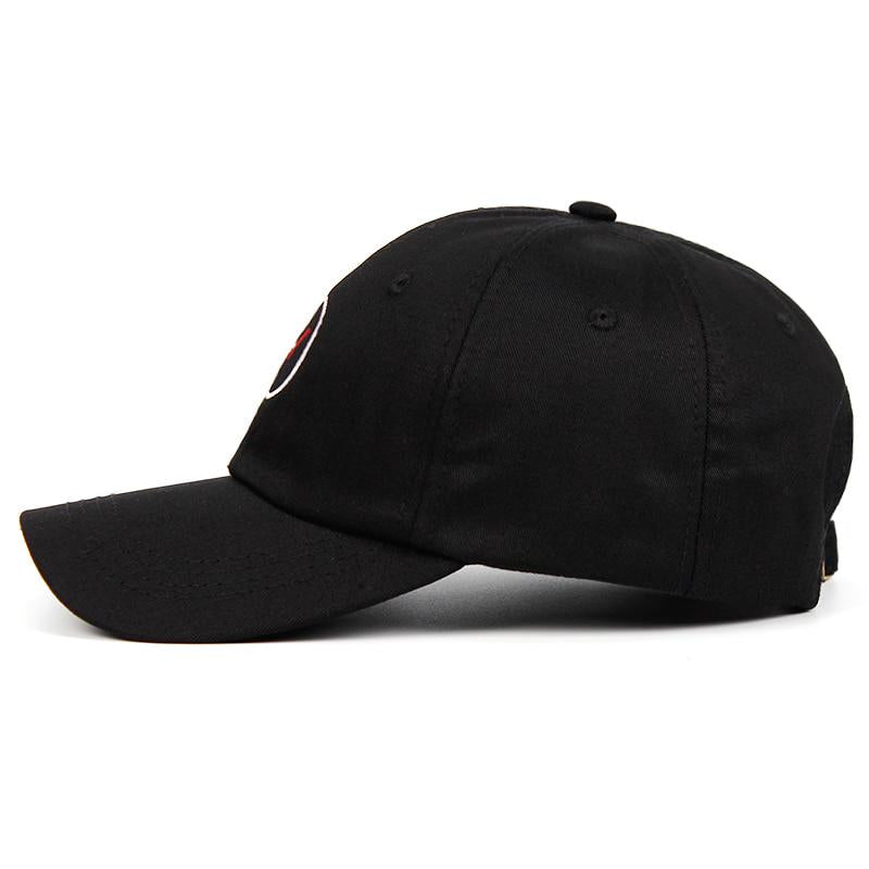 Wtempo Wtempotwenty One Pilots Baseball Cap Alternative Rock Band Dad Hat Best Combination Sn