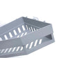 Bathroom Shelf Bathroom Wall Surface Wall Hanging Triangle Storage Frame Washing Station Toilet Corner Storage Rack