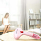 Handheld Garment Ironing Machine Household Steam Mini Electric Iron Small Portable Garment Ironing Ironing Machine