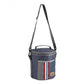 Portable Insulated Thermal Cooler Lunch Storage Food Box Bag Case with Tote Picnic