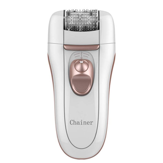 Electric Hair Removal Shave Stripper Underarm Private Parts Hair Removal Device Grinding Shavers