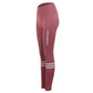 Women's High Elastic High Waist Hip Lift Yoga Pants Peach Fitness Pants Quick Dry Running Sports Trousers Jogging Fitness Yoga Pants