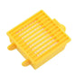 Adapt To IRobot 5/6/7 Series Sweeping Robot Accessories 630 Roller Brush Filter 650 Side Brush Cleaning Comb Set