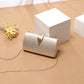 Elegance Luxury Women's Clutch Bag Chain Shoulder Bag Ladies Smooth Leather Wedding Evening Banquet Bridal Rhinestones Clutch Purse