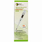 Electronic thermometer home infant child underarm oral thermometer accurate measuring instrument