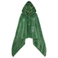 Attack on Titan Hoodie Cape Plush Blanket Anime Throw Shingeki No Kyojin Scouting Legion Cosplay Cloak Anime Blanket