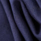 Temperament Casual All-match Sports Dress Female Summer Polo Collar Hit Color Slim Slimming Long Dress