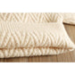 Girls' Sweater Autumn Winter Children's Pullover Sweater Foreign Baby Top Girls' Autumn Bottomed Shirt