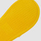 Slippers Female Summer Indoor Home Cute Non-slip Home Deodorant Bathroom Bath Sandals and Slippers Summer Soft Bottom Sandals