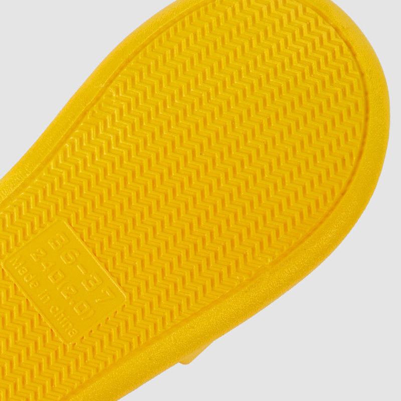 Slippers Female Summer Indoor Home Cute Non-slip Home Deodorant Bathroom Bath Sandals and Slippers Summer Soft Bottom Sandals