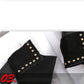European Style Sexy Ankle Boots Autumn Winter Comfortable Boots High Heels Women Boots Shoes
